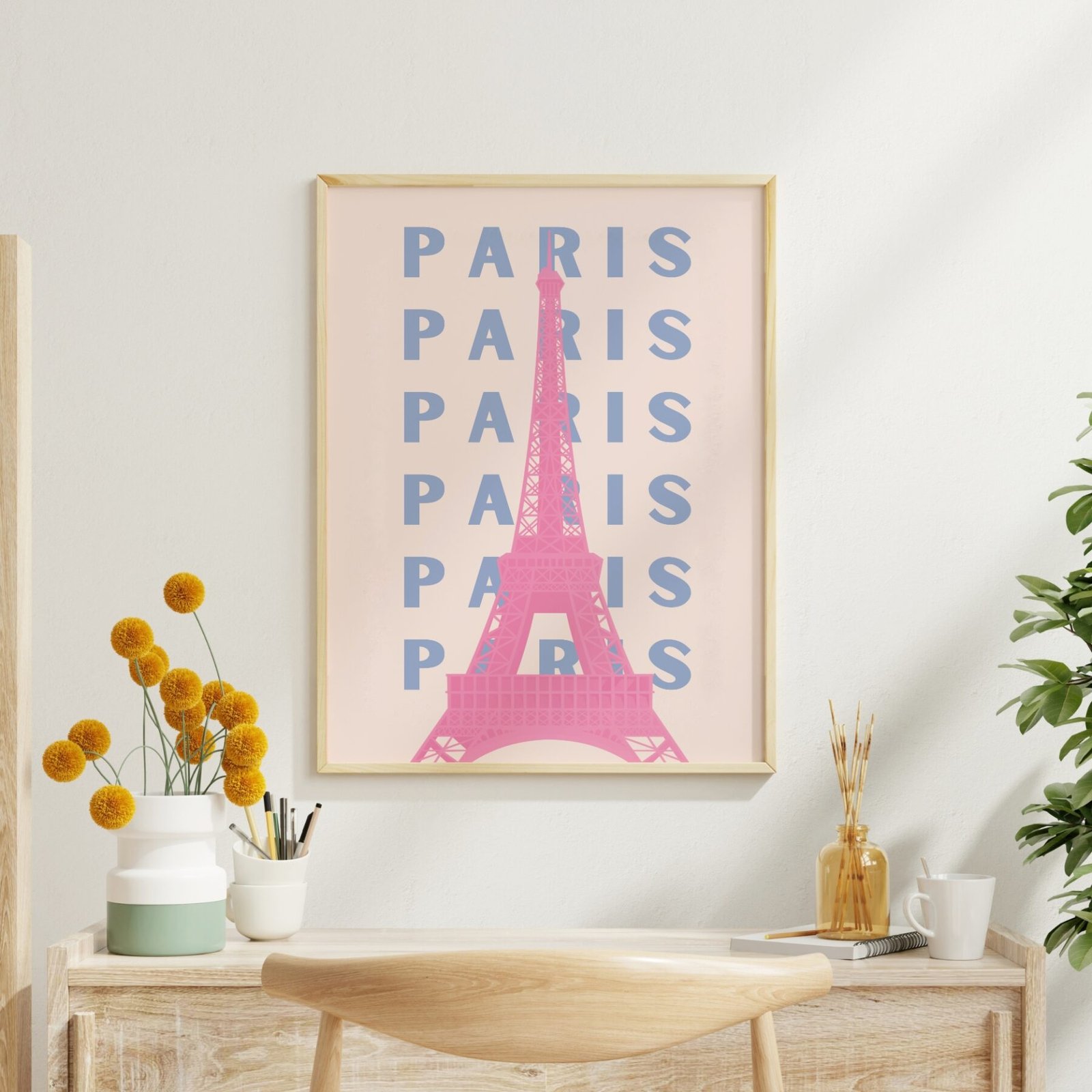 Paris