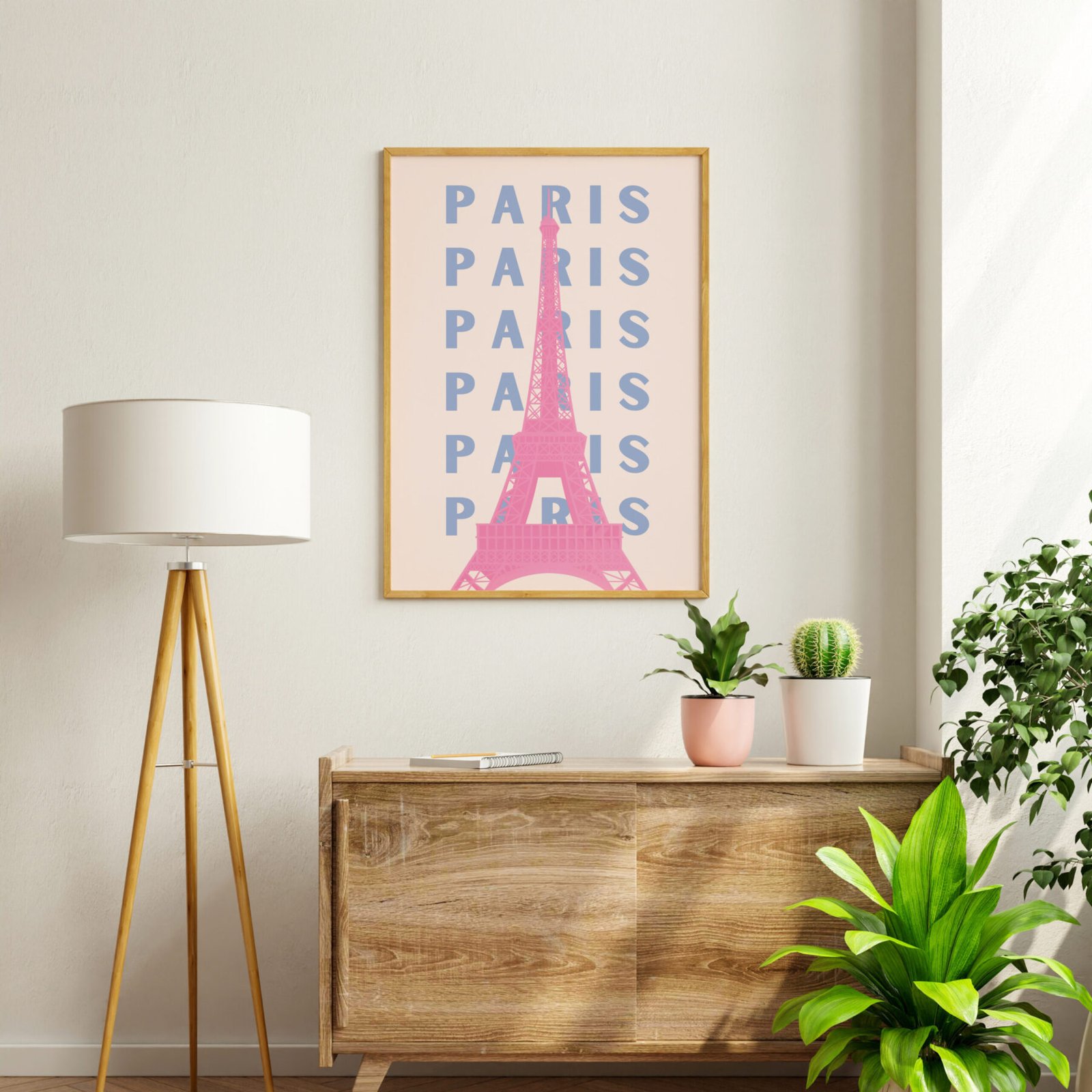 Paris