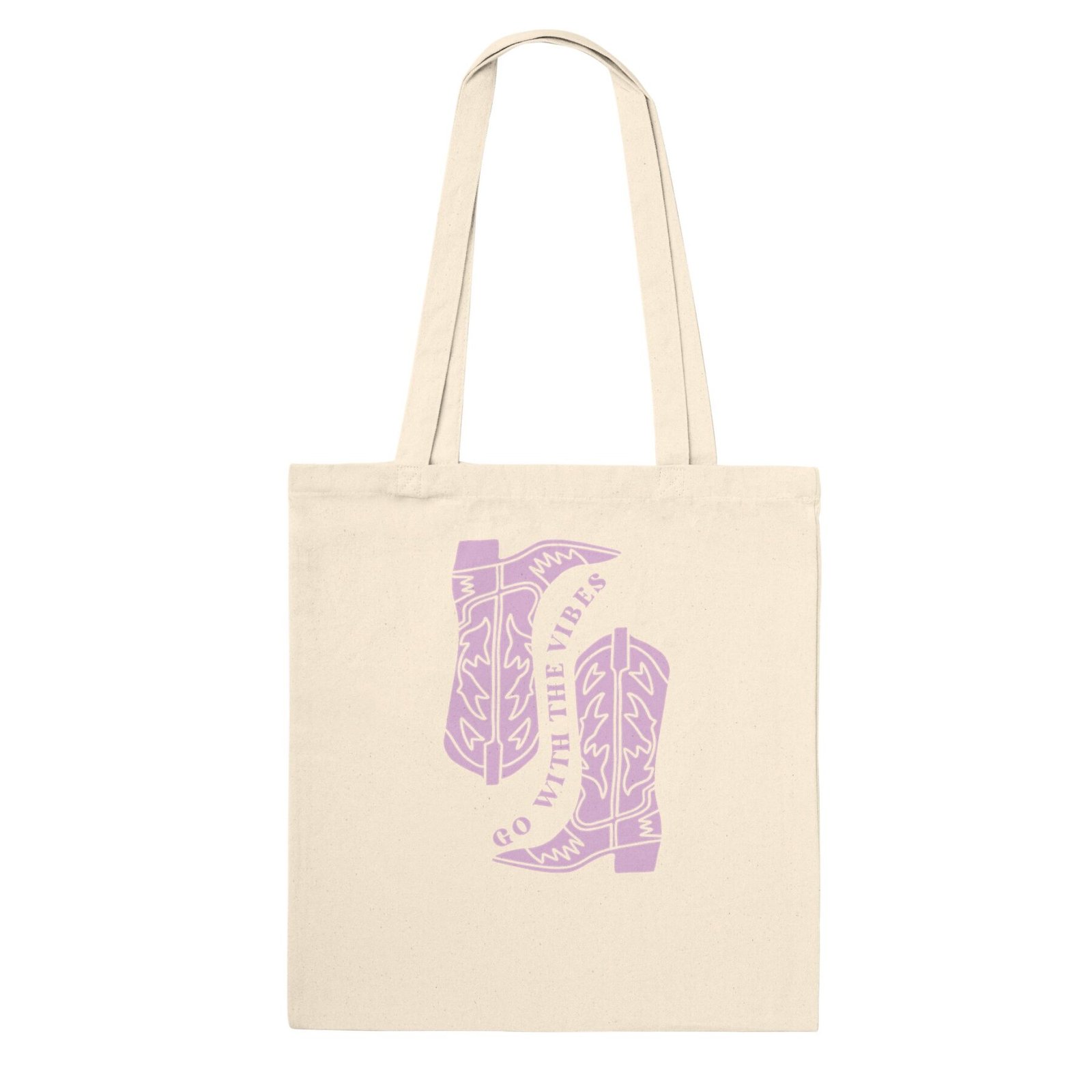 18feb0e3-f682-49c4-b93f-95fa6dd0ccb4