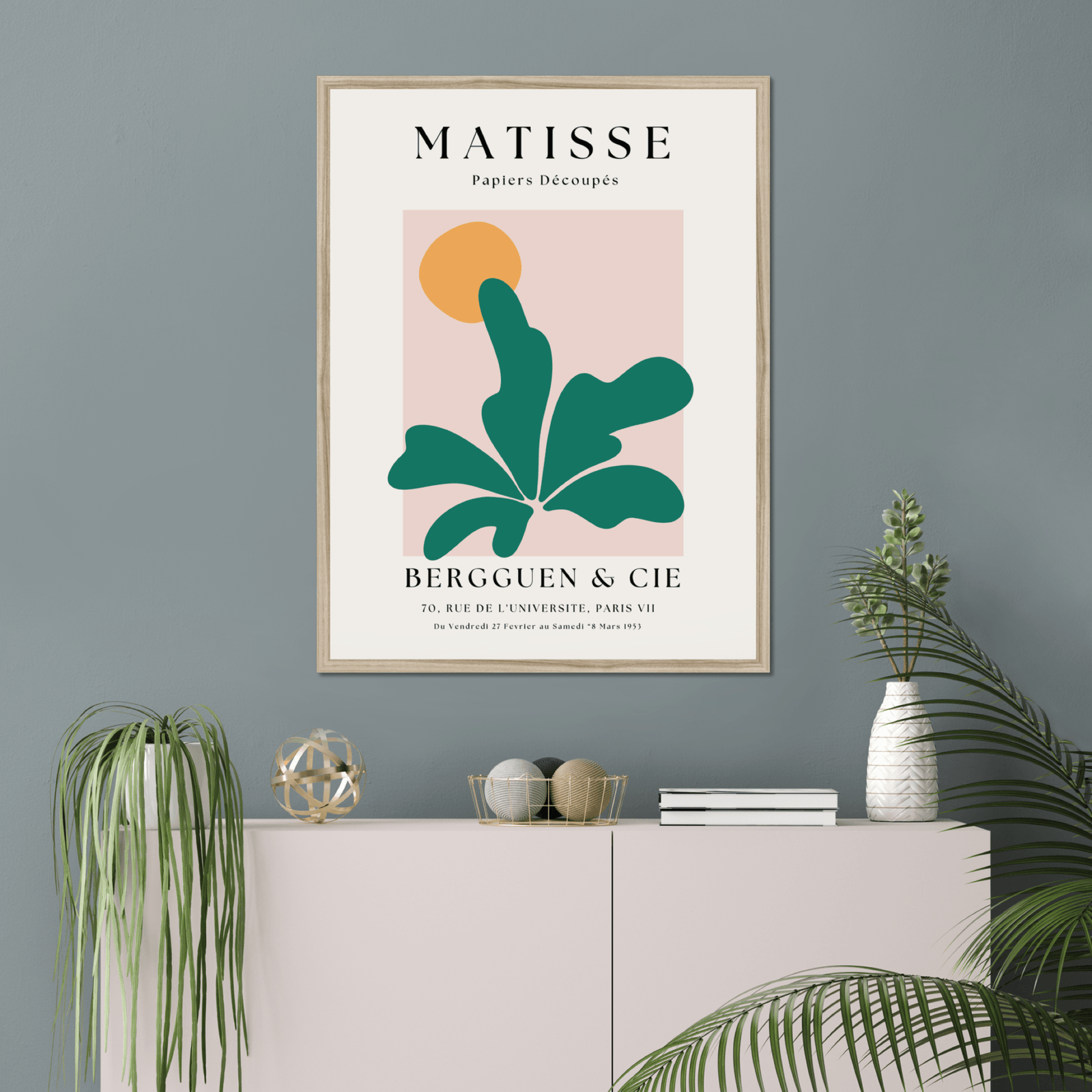 Matisse-Abstract-IC-Rear Matisse Abstract Ic