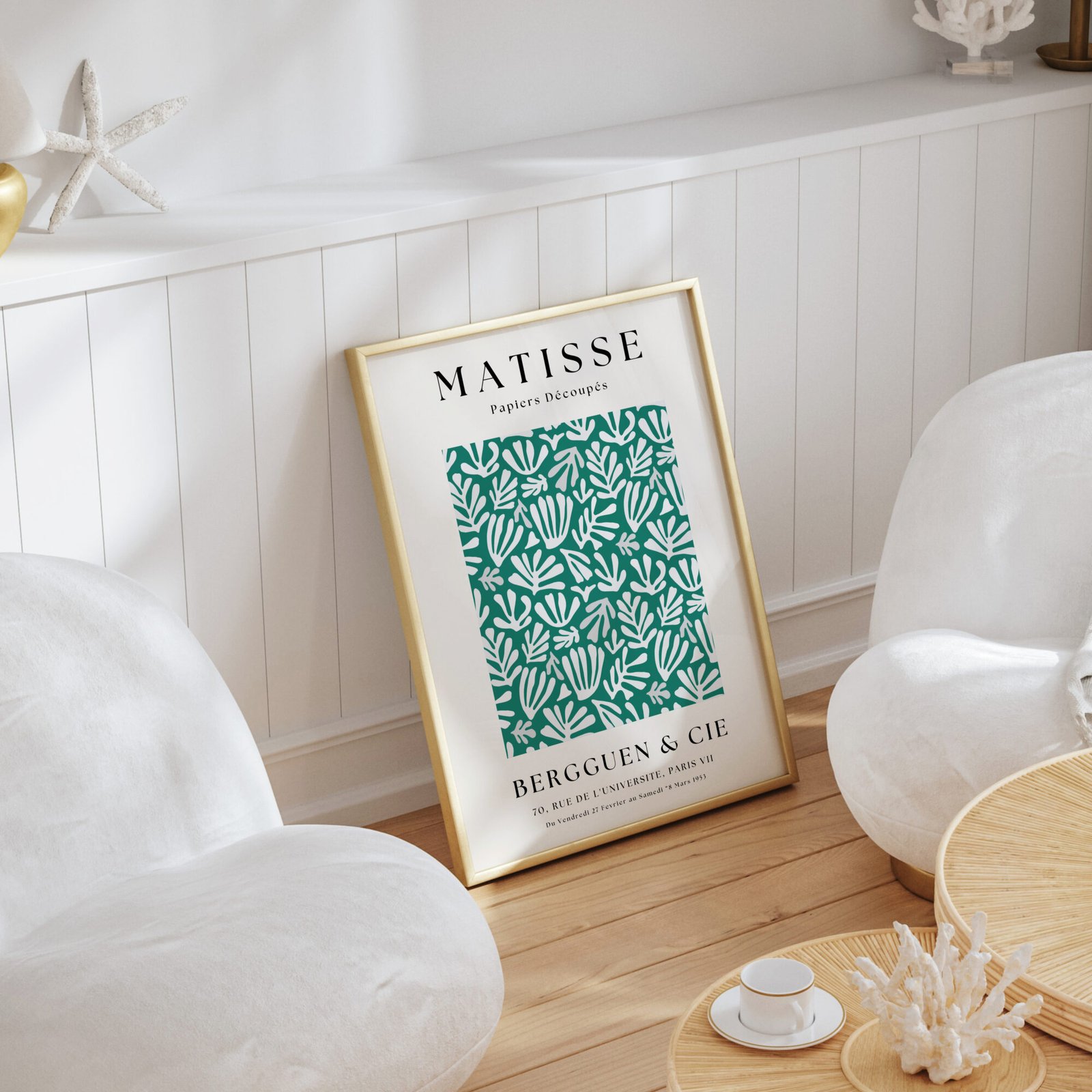 Matisse_Abstract_IIC_Front-scaled Matisse Abstract IIc