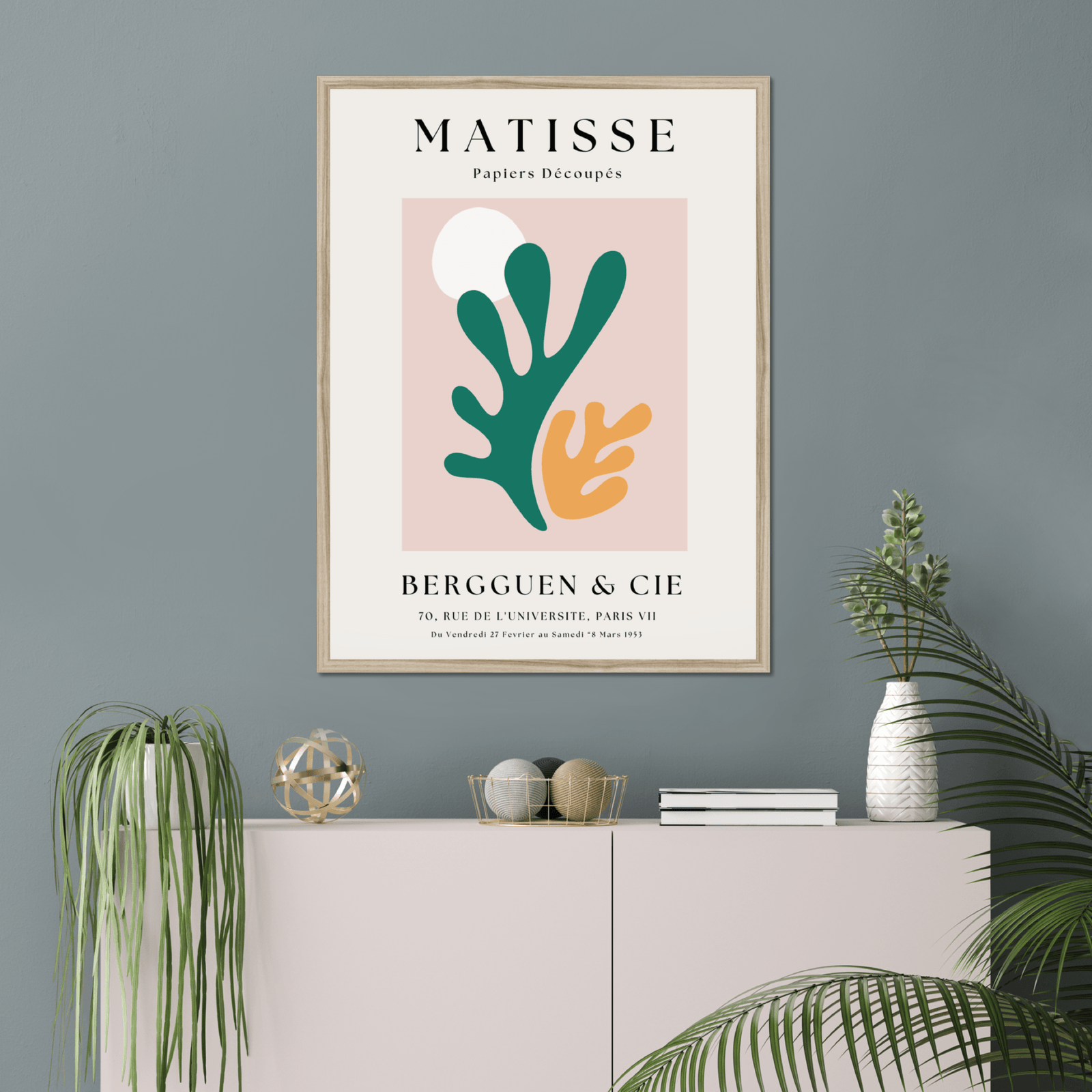 Matisse_Abstract_IVC_rear Matisse Abstract IVc