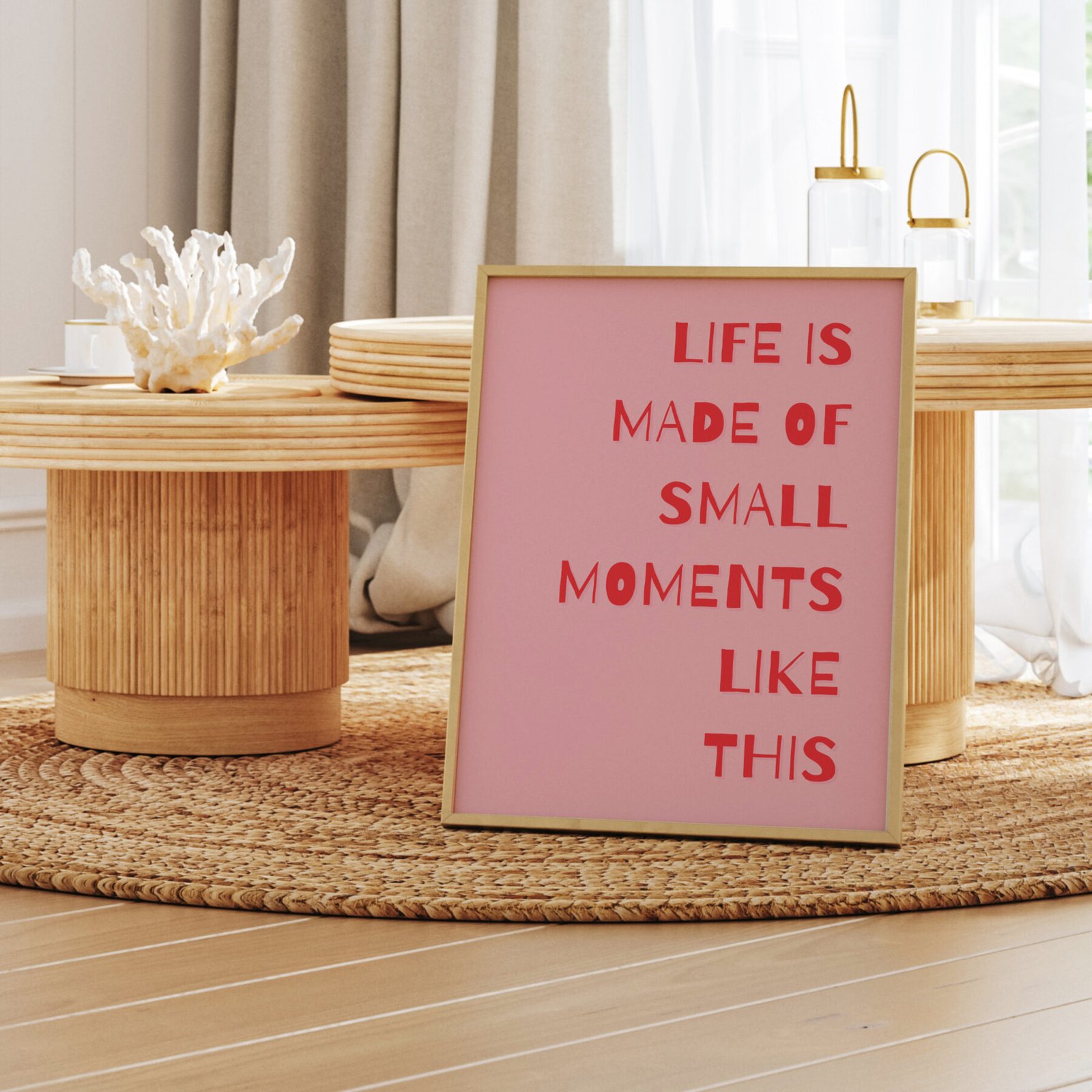 Small_Moments_Pink_Front Small Moments (Pink)