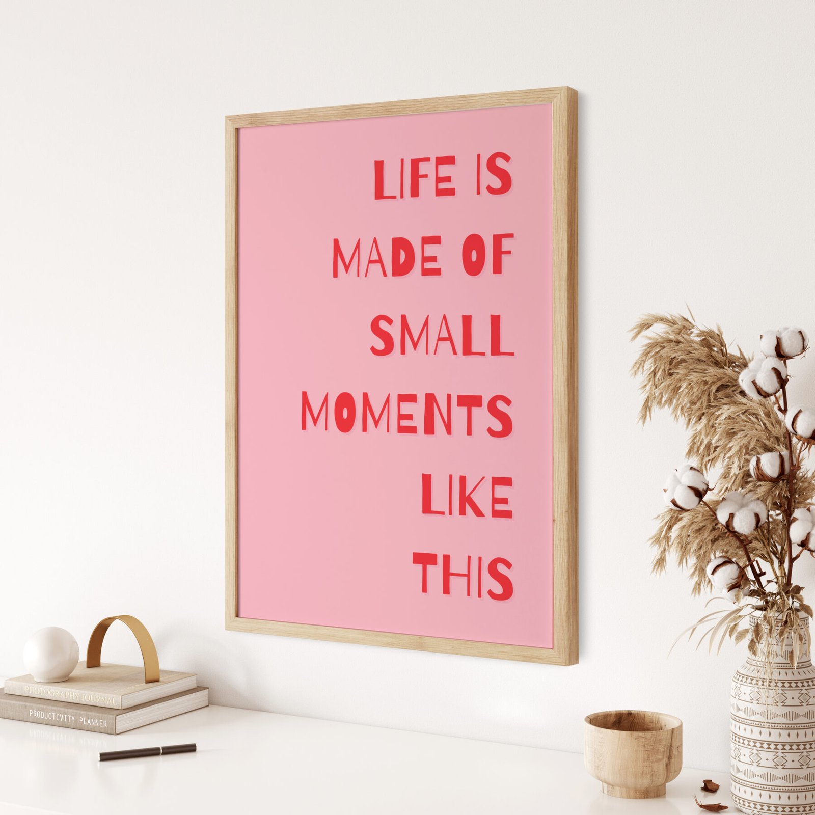 Small_Moments_Pink_Rear Small Moments (Pink)