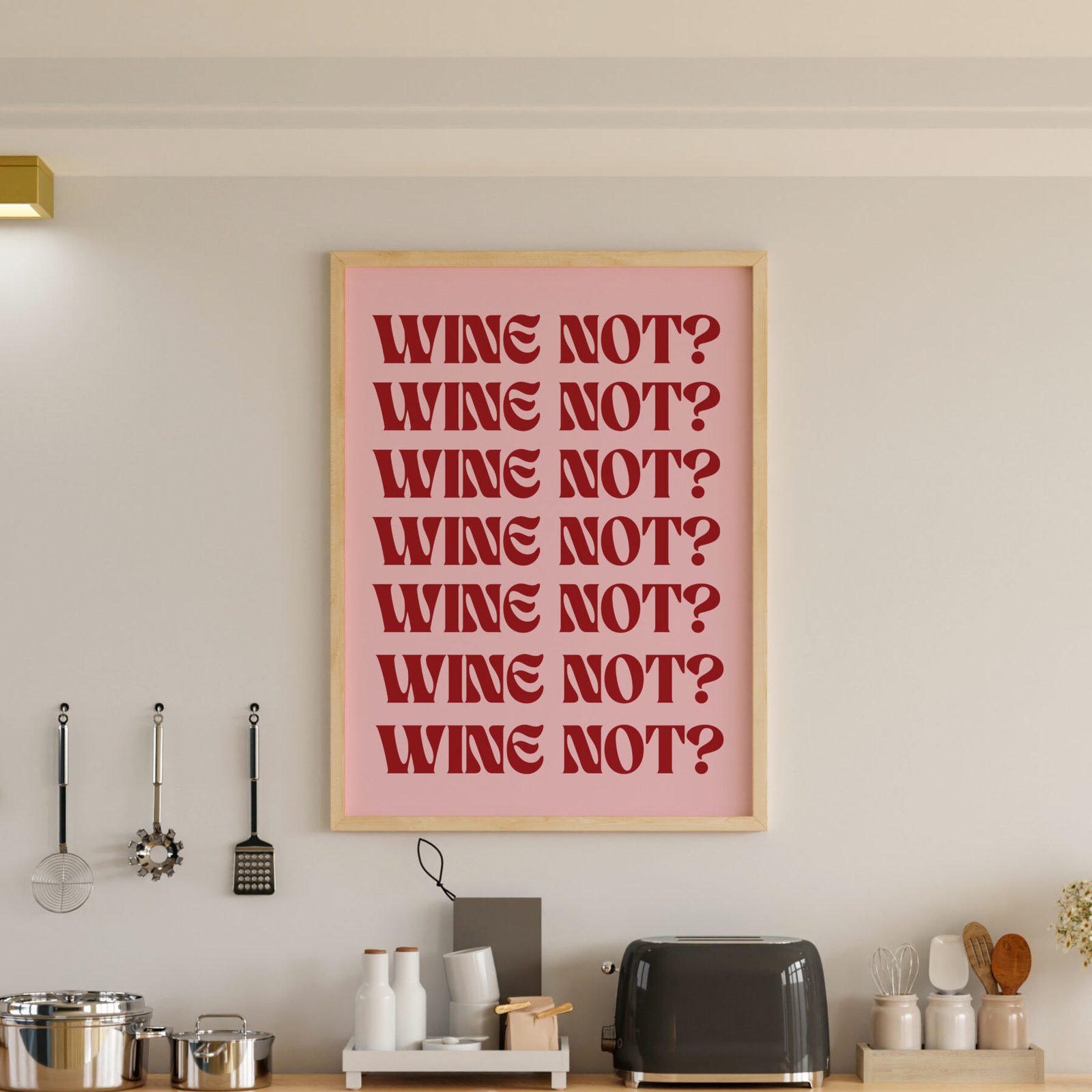 Untitled (600 x 600 px) (1800 x 1800 px) - 8 Wine Not?