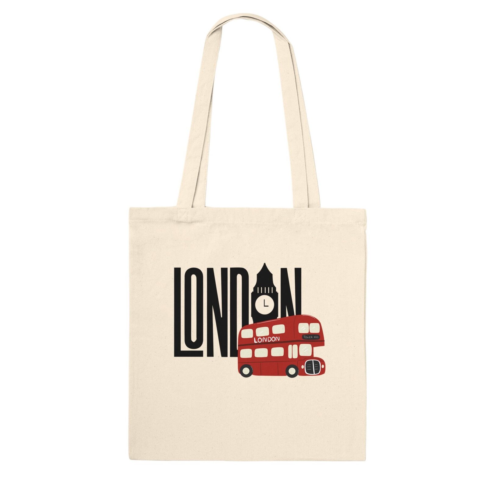 a329ff67-057e-46b4-a124-f4cd1bd9bf47