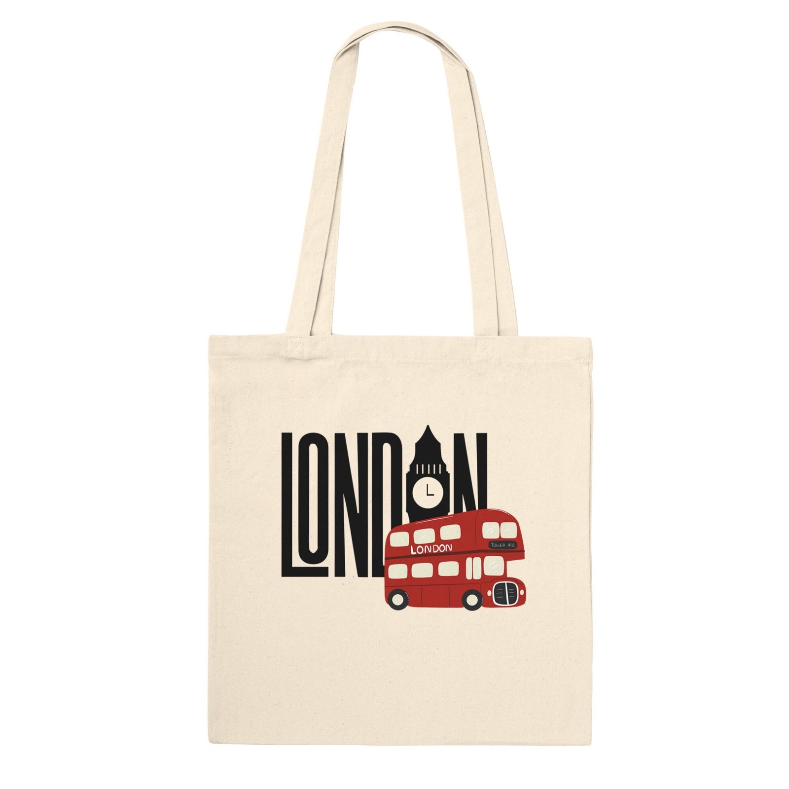 a329ff67-057e-46b4-a124-f4cd1bd9bf47