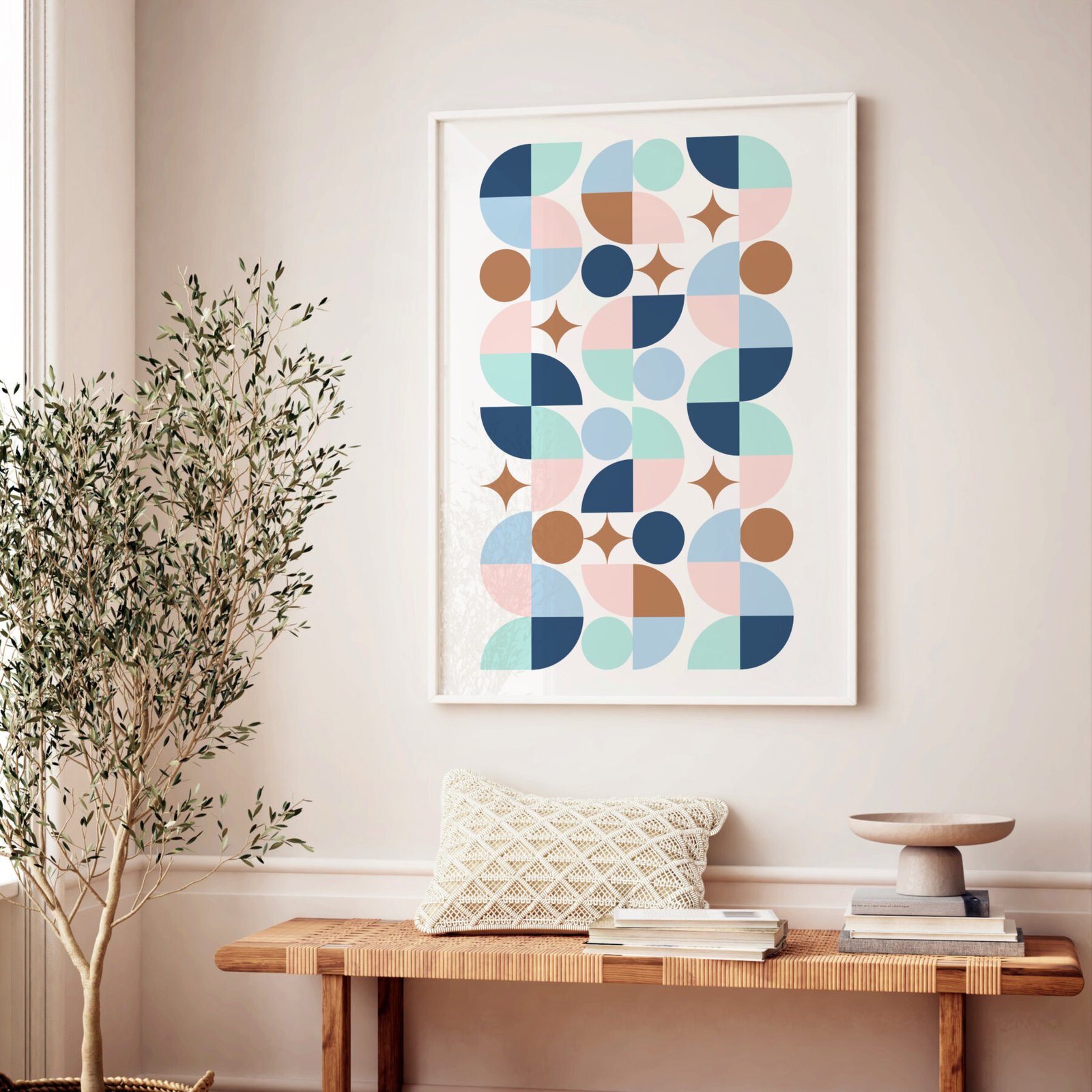 blue-bauhaus2_front Blue Bauhaus - Concept II