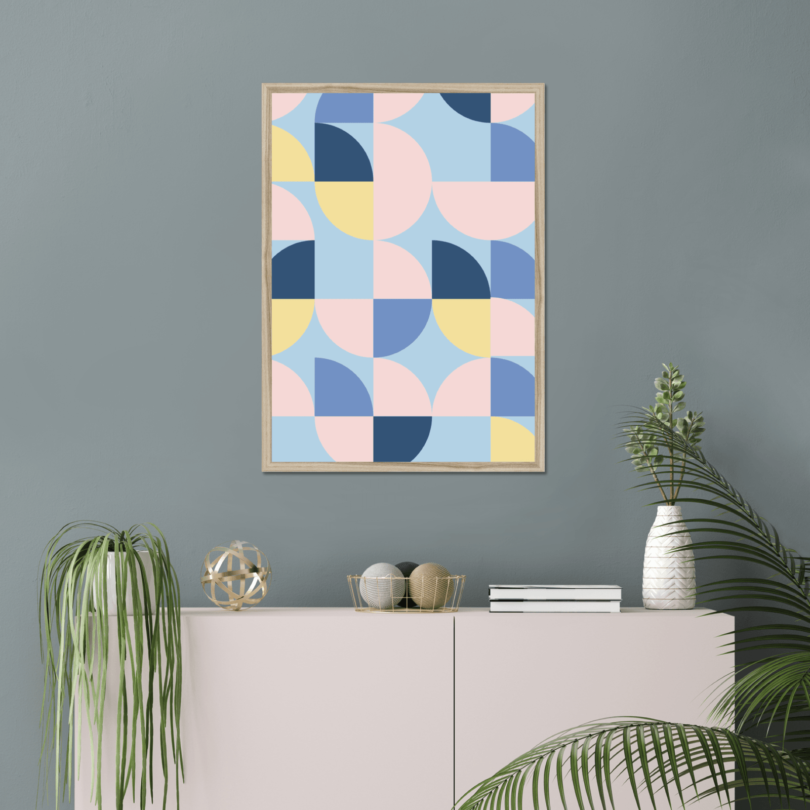 blue bauhaus4_rear Blue Bauhaus - Concept IV