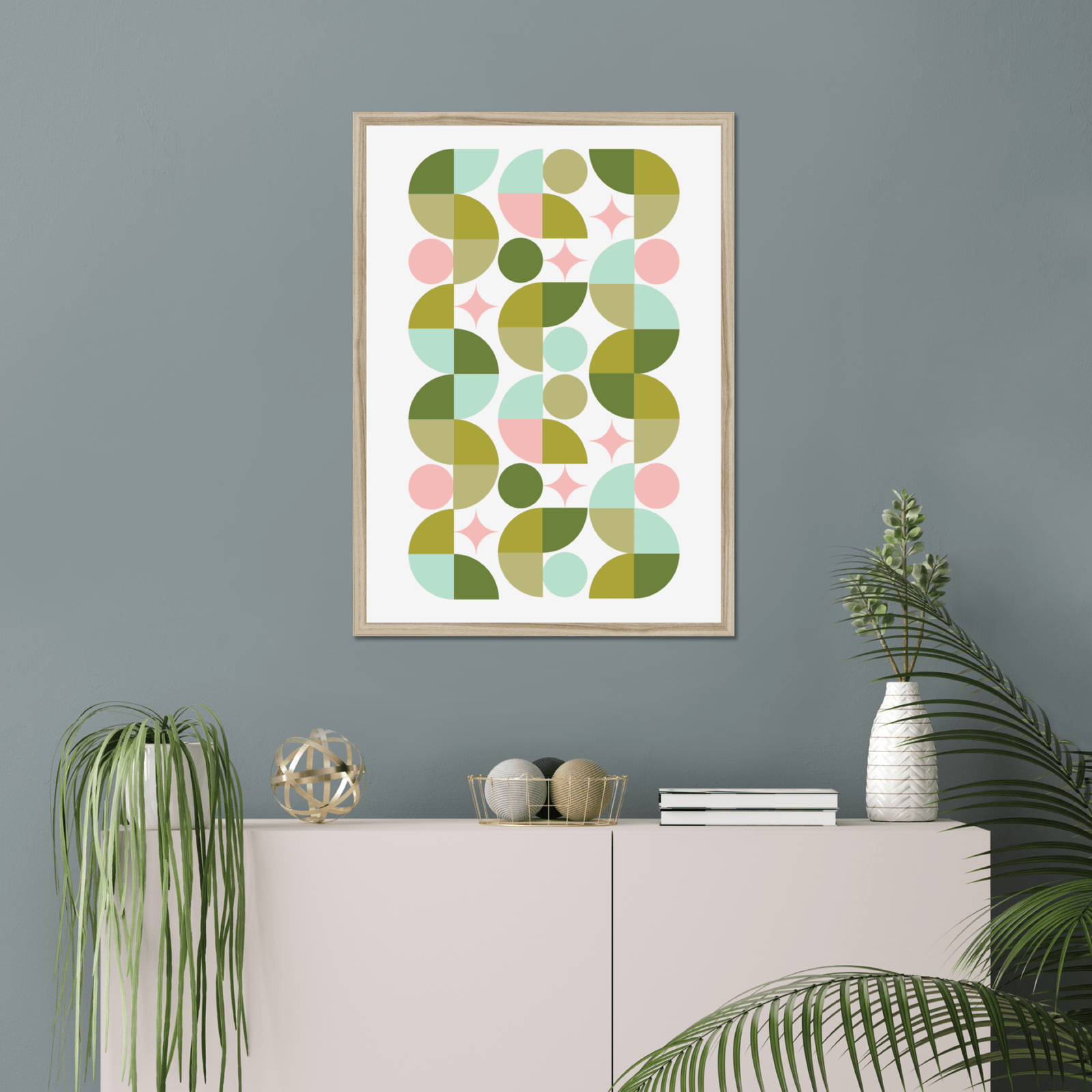 green bauhaus1_rear Green Bauhaus - Concept I