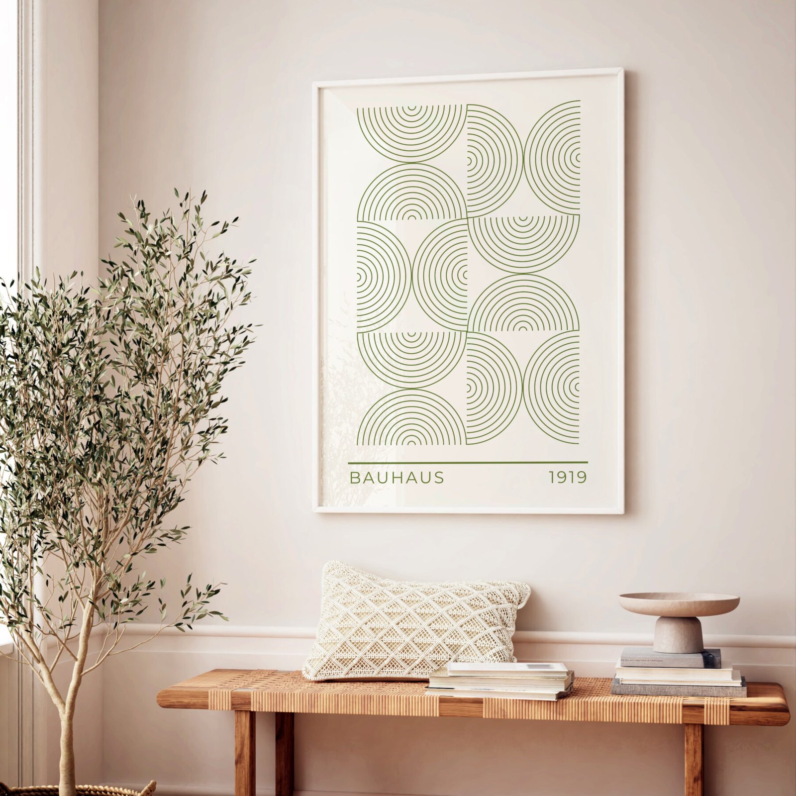 green-bauhaus5_front Green Bauhaus - Concept V