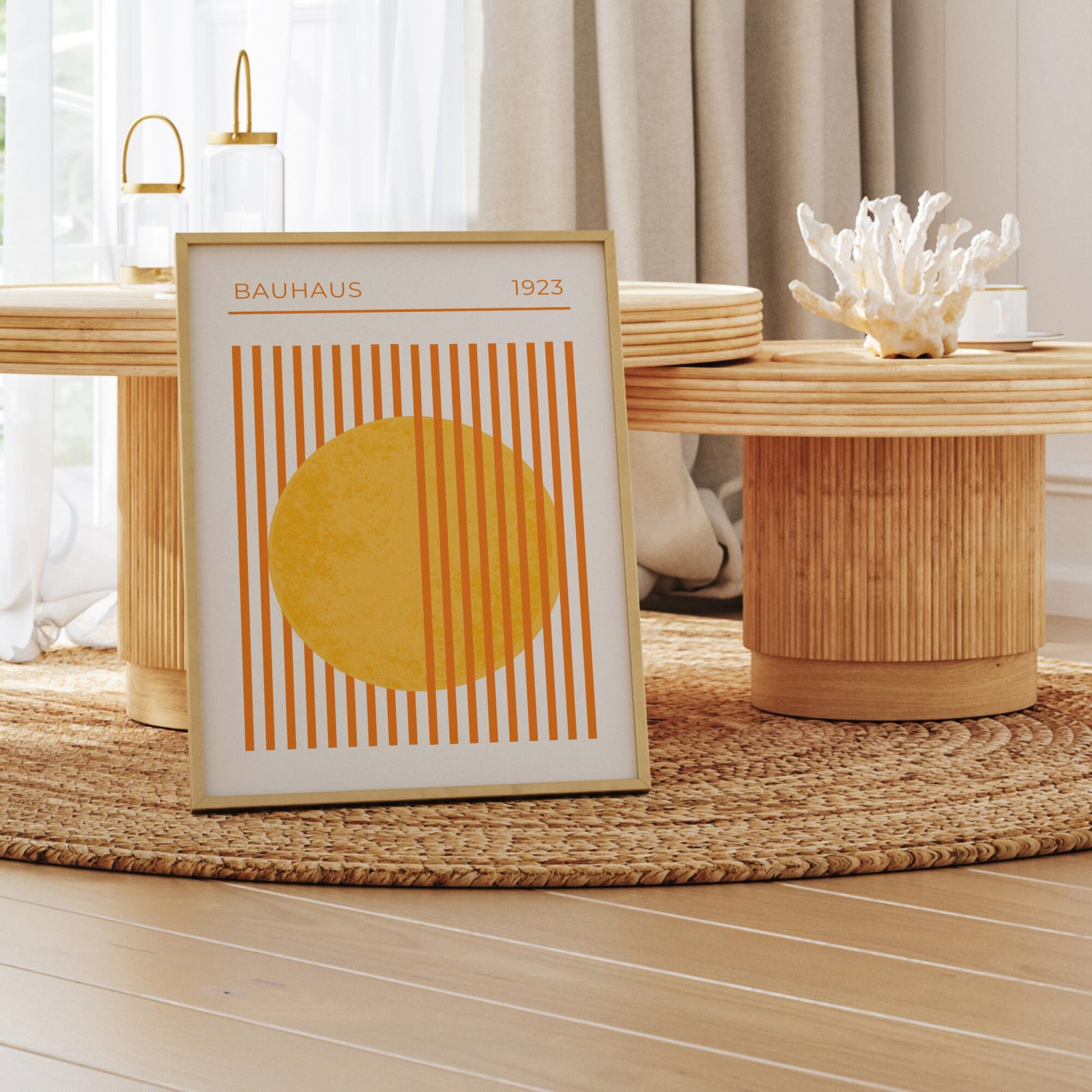 pink-and-yellow-bauhaus4_front Pink and Yellow Bauhaus - Concept IV