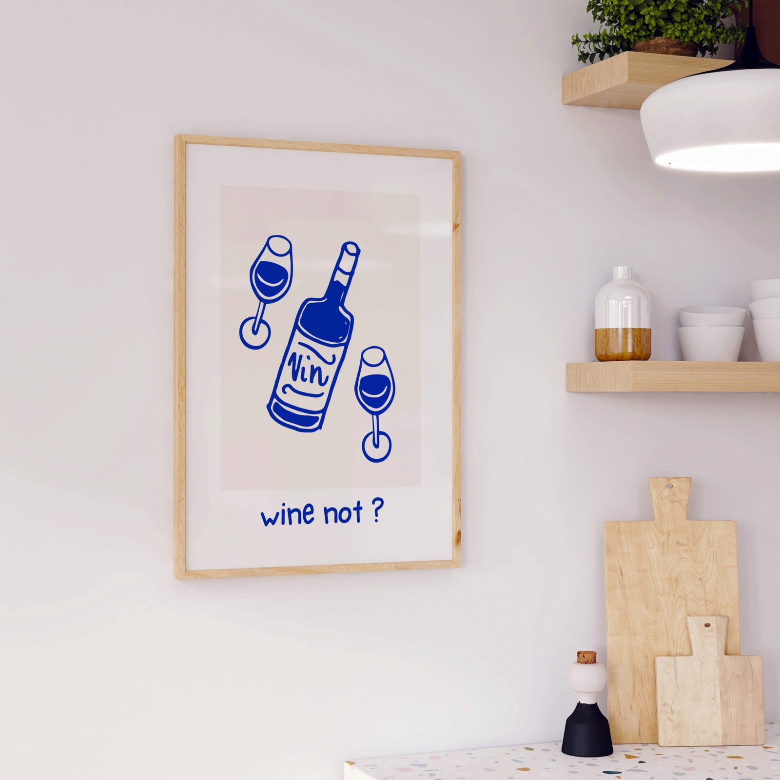 wine_not_retro_front Wine Not? - Retro