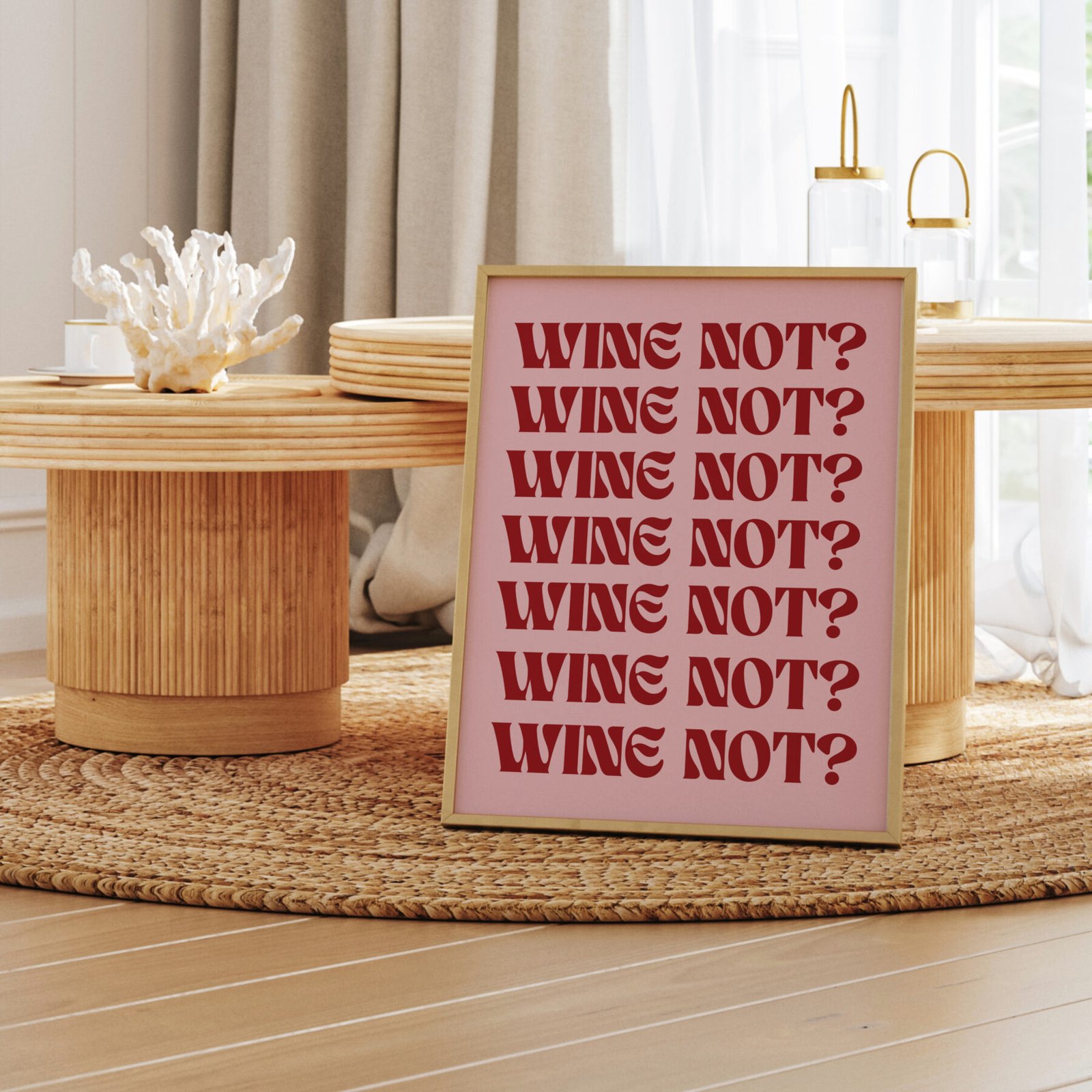 wine_not_typo_rear-scaled Wine Not?