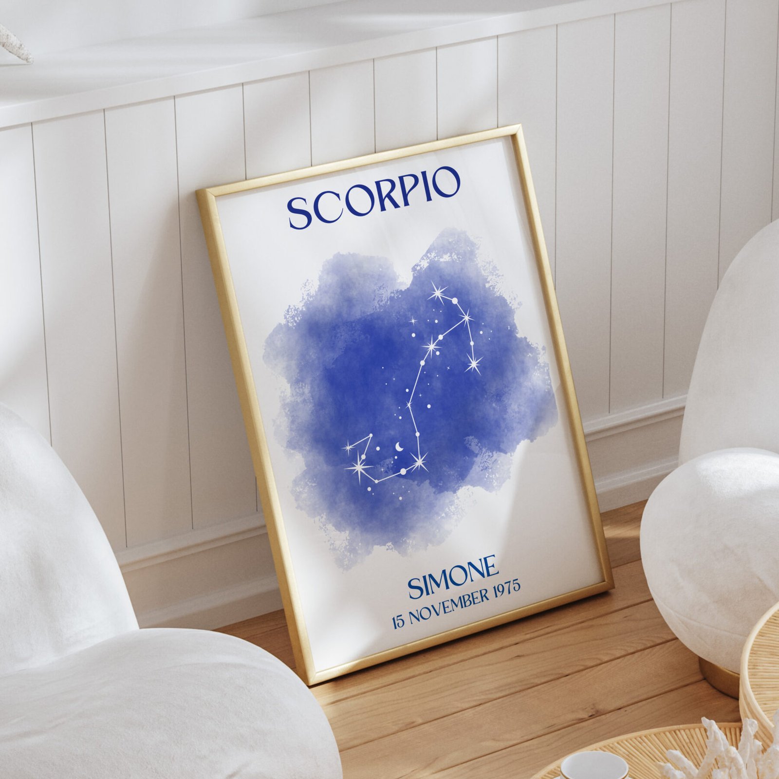 Scorpio_corrected Zodiac Signs - Scorpio