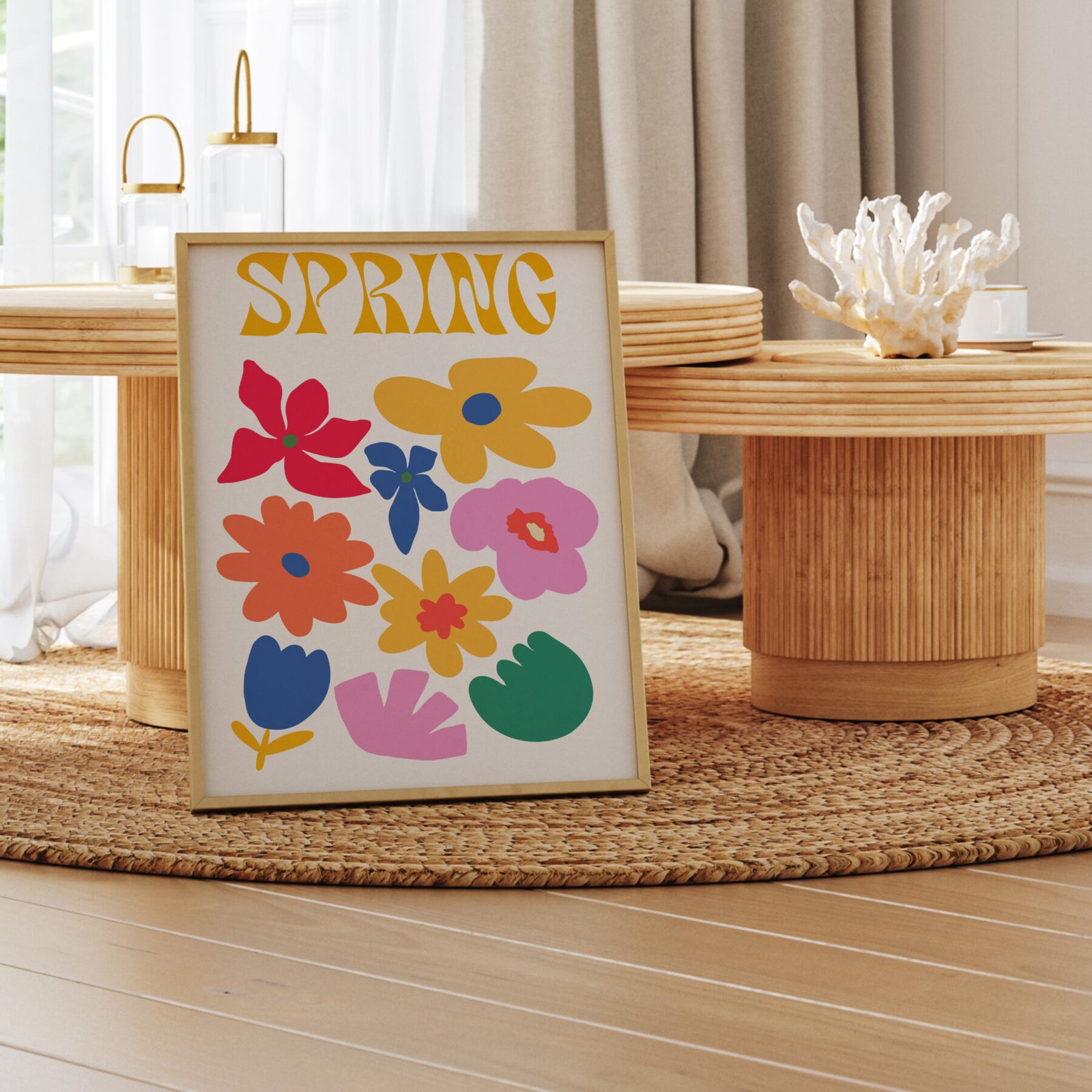 Chromo-Mood-Front Chromo Mood