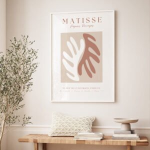 Matisse Neutral IIIa