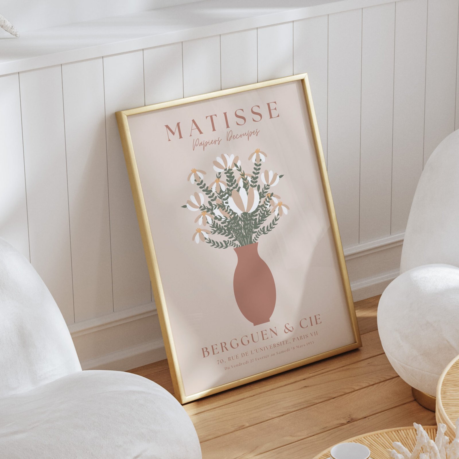 Matisse-Neutral-IVa-Front Matisse Neutral IVa