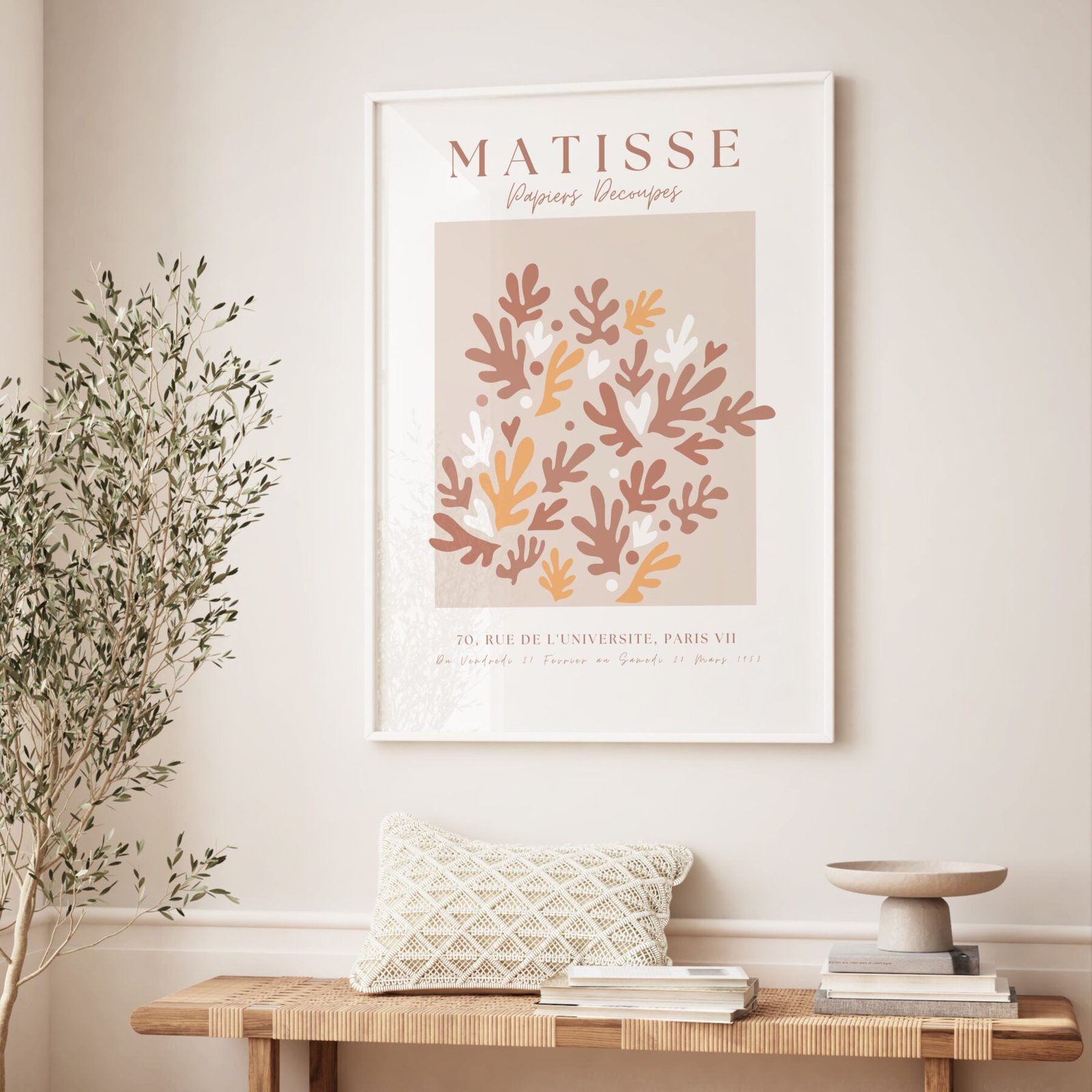 Matisse-Neutral-Va-Front Matisse Neutral Va
