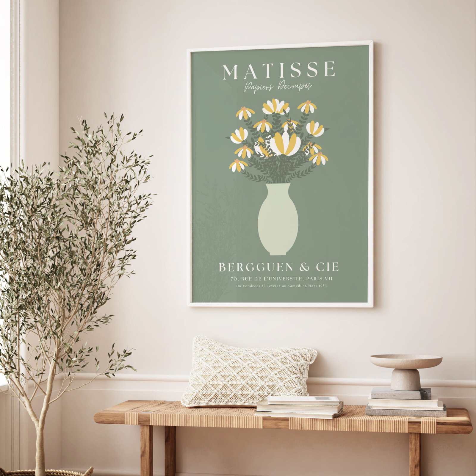 Matisse-Sage-Green-IIIa-Front Matisse Sage Green IIIa