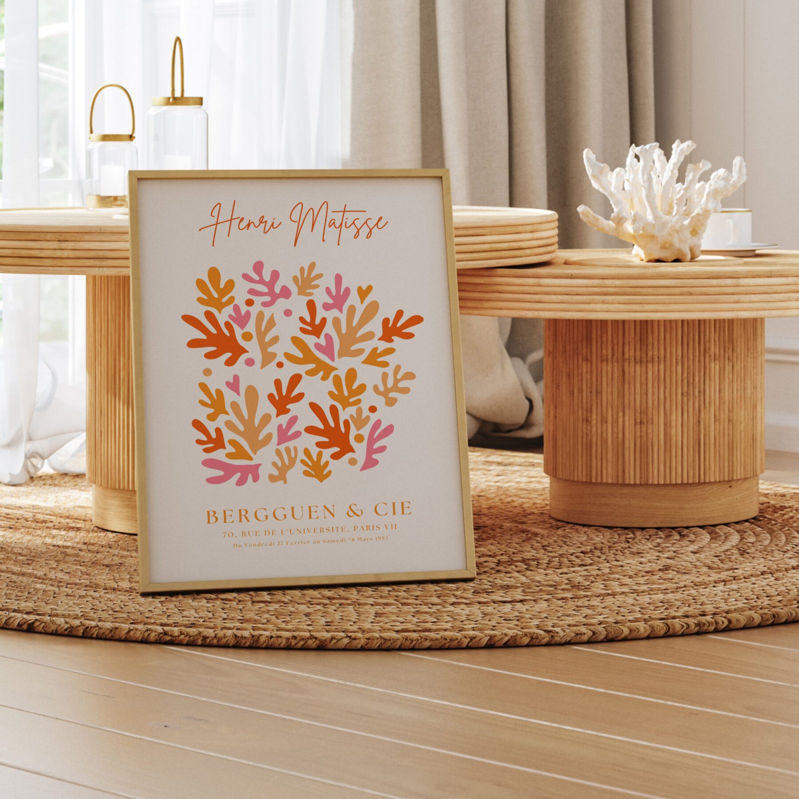 Matisse_Abstract_Id_front Matisse Abstract Id