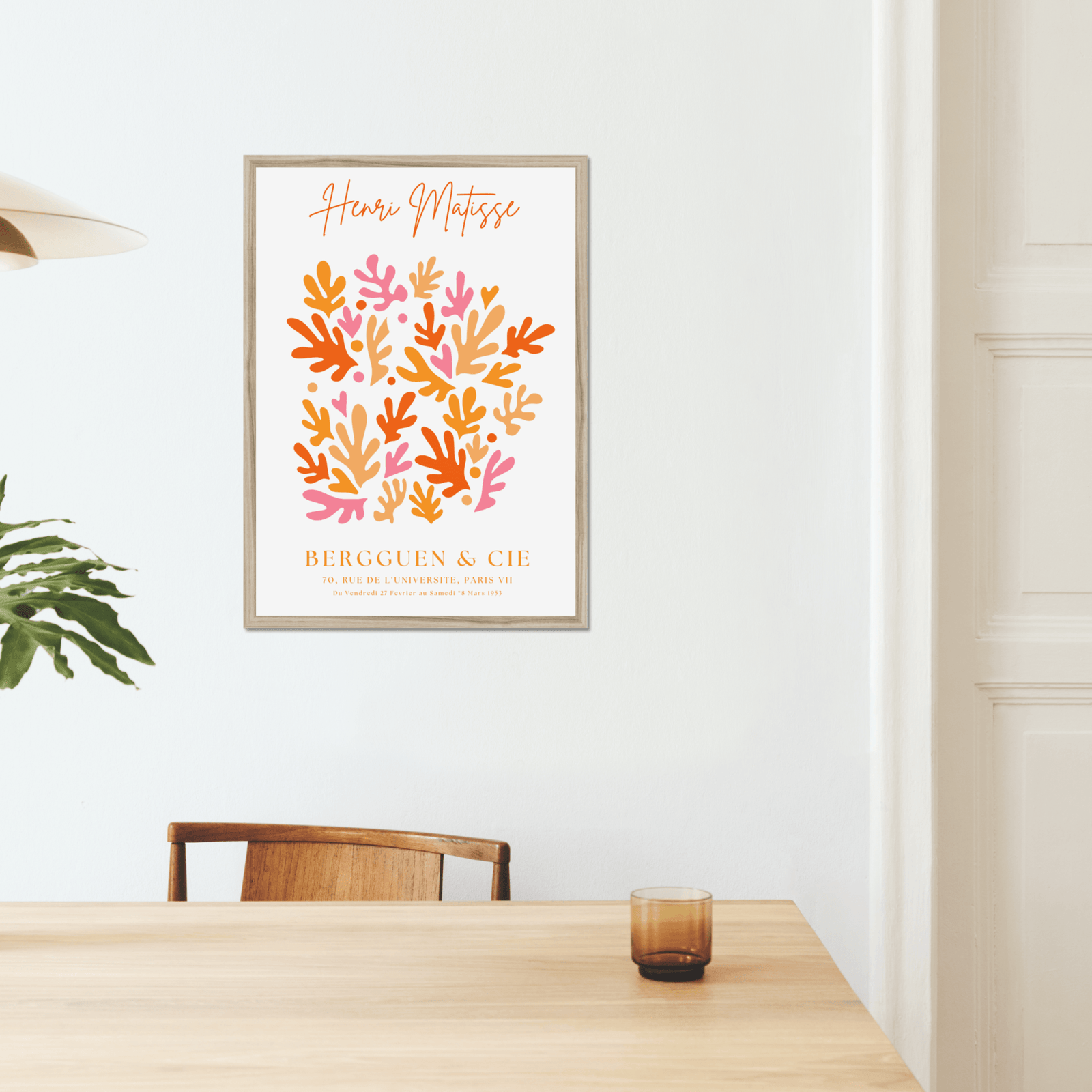 Matisse_Abstract_Id_rear Matisse Abstract Id