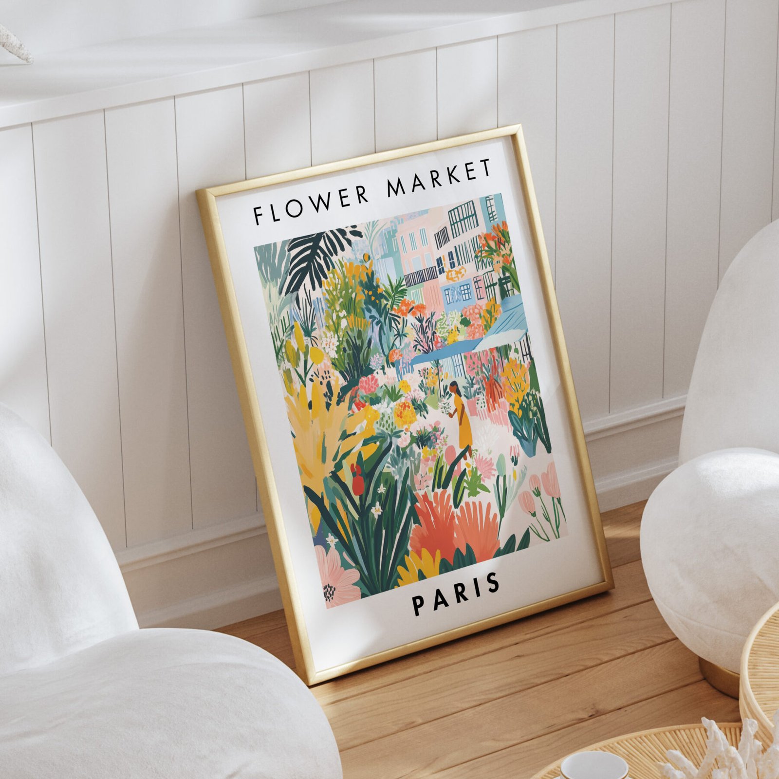 Paris_flower_mkt_Front Paris Flower Market