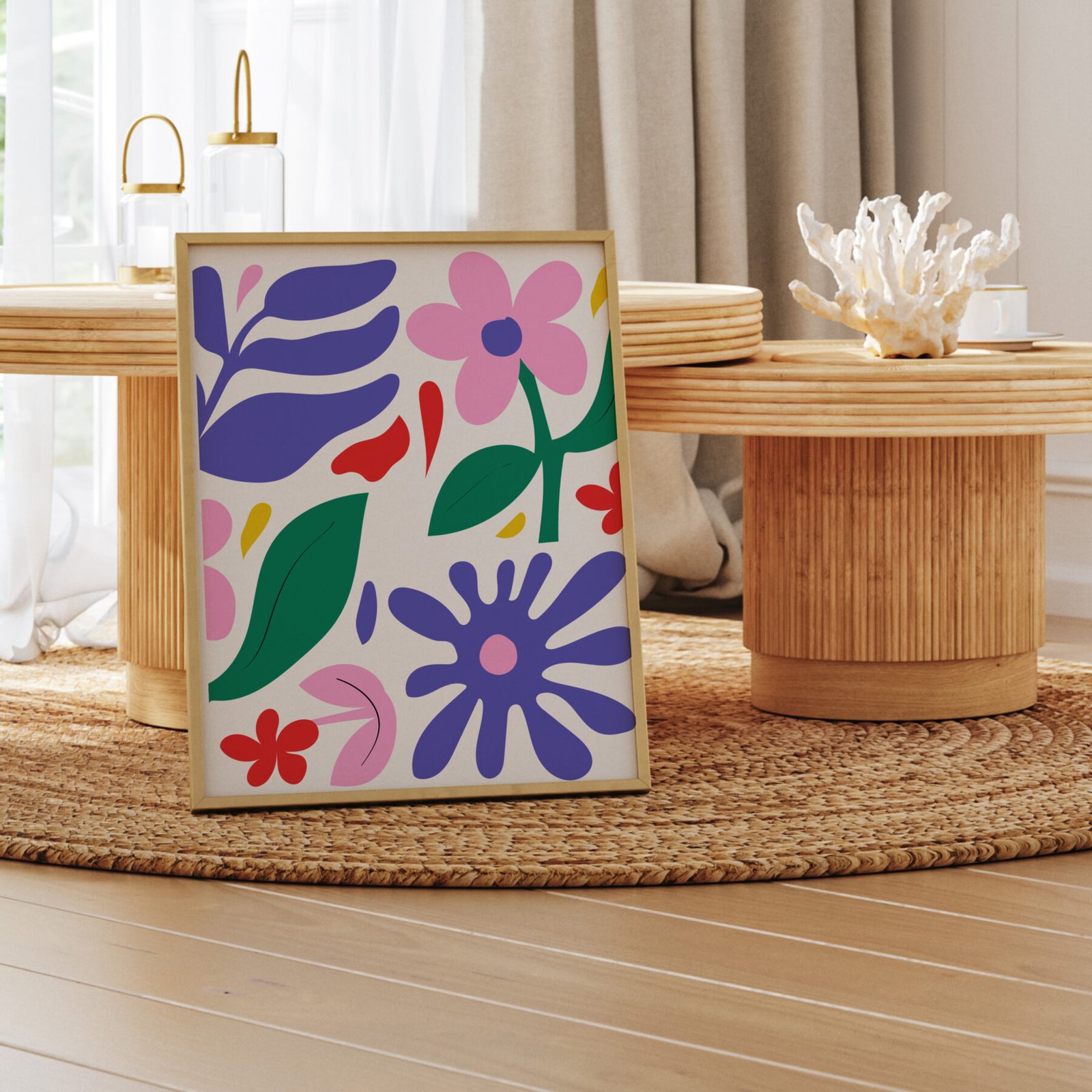 The-Joy-Edit-Front The Joy Edit